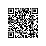 CY9AF155RBPMC-G-JNE2 QRCode