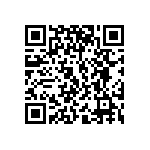 CY9AF156MBBGL-GE1 QRCode