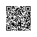 CY9AF1A1LPMC-G-SNE2 QRCode