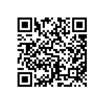 CY9AF1A1NPF-G-SNE1 QRCode