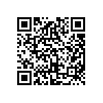 CY9AF1A2MPMC-G-UNE2 QRCode