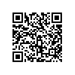 CY9AF1A2MPMC1-G-SNE2 QRCode