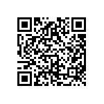 CY9AF314LAQN-G-AVE2 QRCode