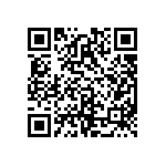 CY9AF314NAPF-G-JNE1 QRCode