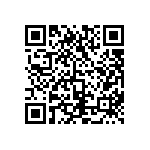 CY9AF341MBPMC1-G-JNE2 QRCode