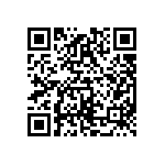 CY9AF342LBQN-G-AVE2 QRCode