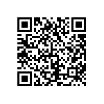 CY9AF344LBPMC1-G-JNE2 QRCode