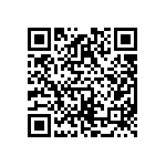 CY9AF344LBQN-G-AVE2 QRCode