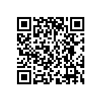 CY9AF344MBBGL-GE1 QRCode