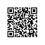 CY9AF344MBPMC-G-JNE2 QRCode