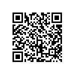 CY9AF421LPMC1-G-JNE2 QRCode