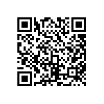 CY9AFA41MBPMC-G-JNE2 QRCode