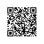 CY9AFA41MBPMC1-G-JNE2 QRCode