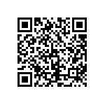 CY9AFA42LBPMC1-G-JNE2 QRCode