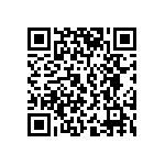 CY9AFA42NBBGL-GE1 QRCode