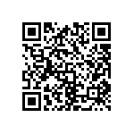 CY9AFA44MBBGL-GE1 QRCode