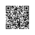 CY9AFA44MBPMC1-G-JNE2 QRCode