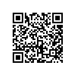 CY9AFAA1LPMC1-G-SNE2 QRCode