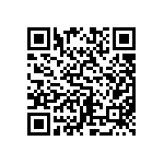 CY9AFAA1NPF-G-SNE1 QRCode