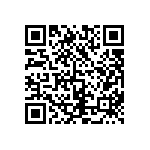 CY9AFB41LBPMC1-G-JNE2 QRCode