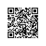 CY9AFB41LBQN-G-AVE2 QRCode