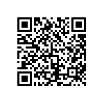 CY9AFB41MBPMC1-G-JNE2 QRCode