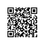 CY9AFB41NBBGL-GE1 QRCode