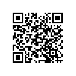 CY9AFB42LBQN-G-AVE2 QRCode