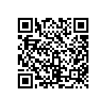 CY9AFB42MBPMC-G-JNE2 QRCode