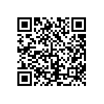 CY9AFB44LBPMC1-G-JNE2 QRCode