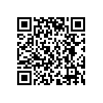 CY9AFB44MBBGL-GE1 QRCode