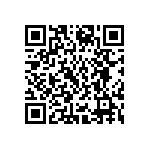 CY9AFB44MBPMC1-G-JNE2 QRCode