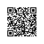 CY9BF102NAPMC-G-JNE2 QRCode