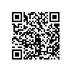 CY9BF102RAPMC-G-JNE2 QRCode