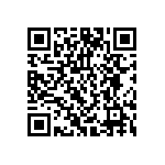 CY9BF104NAPMC-G-JNE2 QRCode