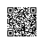 CY9BF104NPMC-G-JNE1 QRCode