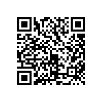 CY9BF105RAPMC-G-JNE2 QRCode