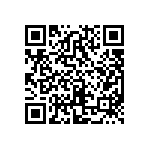 CY9BF106NPMC-G-JNE1 QRCode