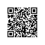 CY9BF112NPQC-G-JNE2 QRCode