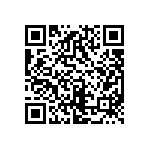 CY9BF114NPQC-G-JNE2 QRCode