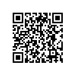 CY9BF115NBGL-GE1 QRCode