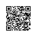 CY9BF115NPMC-G-JNE2 QRCode