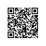 CY9BF116NPMC-G-JNE2 QRCode