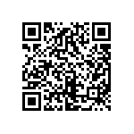 CY9BF116NPQC-G-JNE2 QRCode