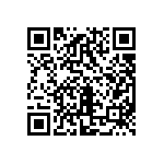 CY9BF116RPMC-G-JNE2 QRCode