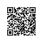 CY9BF118TBGL-GK7E1 QRCode