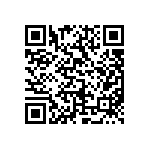 CY9BF121LQN-G-AVE2 QRCode