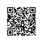 CY9BF122MPMC1-G-JNE2 QRCode