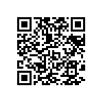 CY9BF124KQN-G-AVE2 QRCode