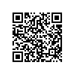 CY9BF129TABGL-GK7E1 QRCode